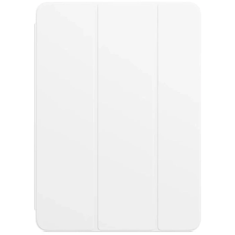 Apple Smart Folio for 11-inch iPad Pro (2nd generation) - White