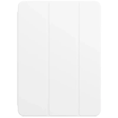 Apple Smart Folio for 11-inch iPad Pro (2nd generation) - White