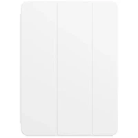 Apple Smart Folio for 11-inch iPad Pro (2nd generation) - White