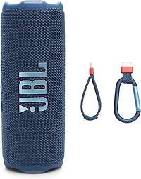 JBL Flip 7 - Blue