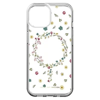 Ideal of Sweden Silicone Case with MagSafe for iPhone 16e