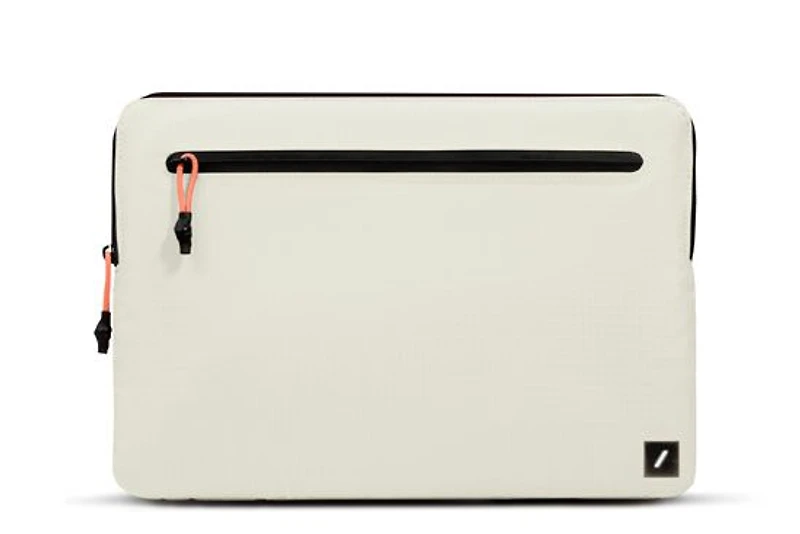 Native Union Ultralight Sleeve for MacBook -inch