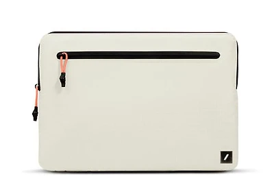 Native Union Ultralight Sleeve for MacBook -inch