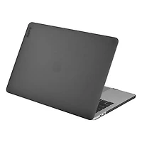 Laut Huex Hardshell for MacBook Pro 16 inch (M1-M4) - Black