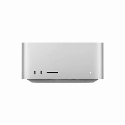Apple Mac Studio - M2 Max (512GB SSD) - Open Box