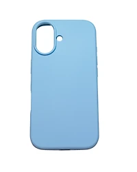 jump+ Case with MagSafe for iPhone 17 - Blue