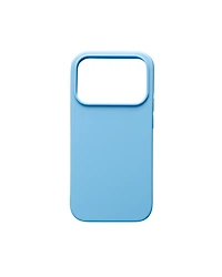 jump+ Case with MagSafe for iPhone 17 Pro - Blue