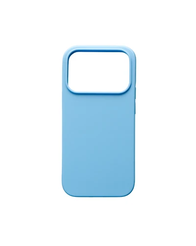jump+ Case with MagSafe for iPhone 17 Pro Max - Blue