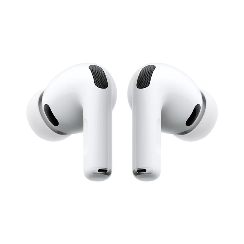 Apple AirPods Pro 3