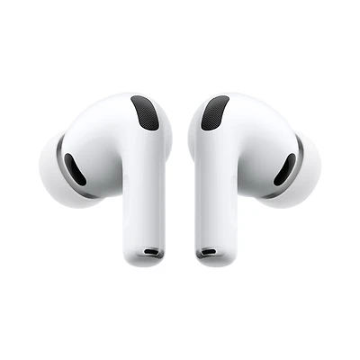 Apple AirPods Pro 3