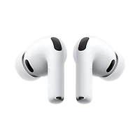 Apple AirPods Pro 3