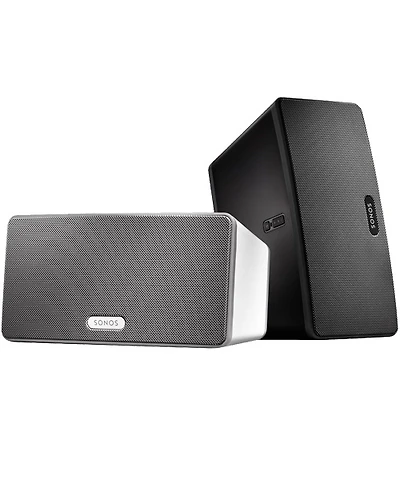 Sonos Play:3 - White