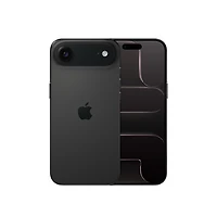 Apple iPhone Air (Space Black, 256GB) - Open Box