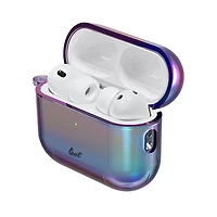 LAUT HOLO for Airpods Pro 3