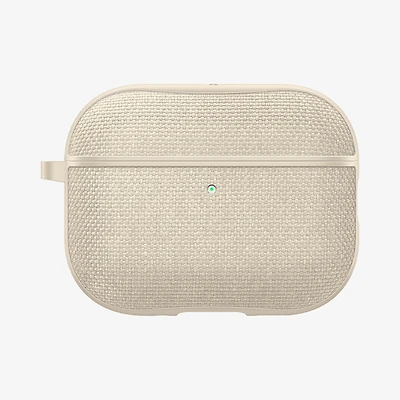 Spigen Urban Fit for AirPods Pro 3 - Beige