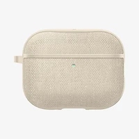 Spigen Urban Fit for AirPods Pro 3 - Beige