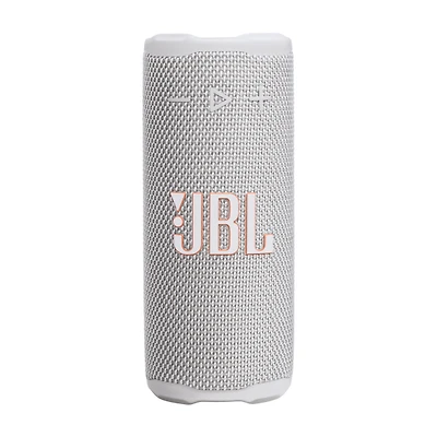 JBL Grip - White