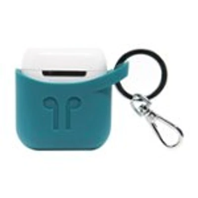PodPocket AirPod Case for 1st & 2nd Gen