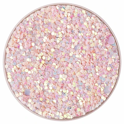 PopSockets PopGrip - Sparkle Rose