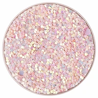 PopSockets PopGrip - Sparkle Rose