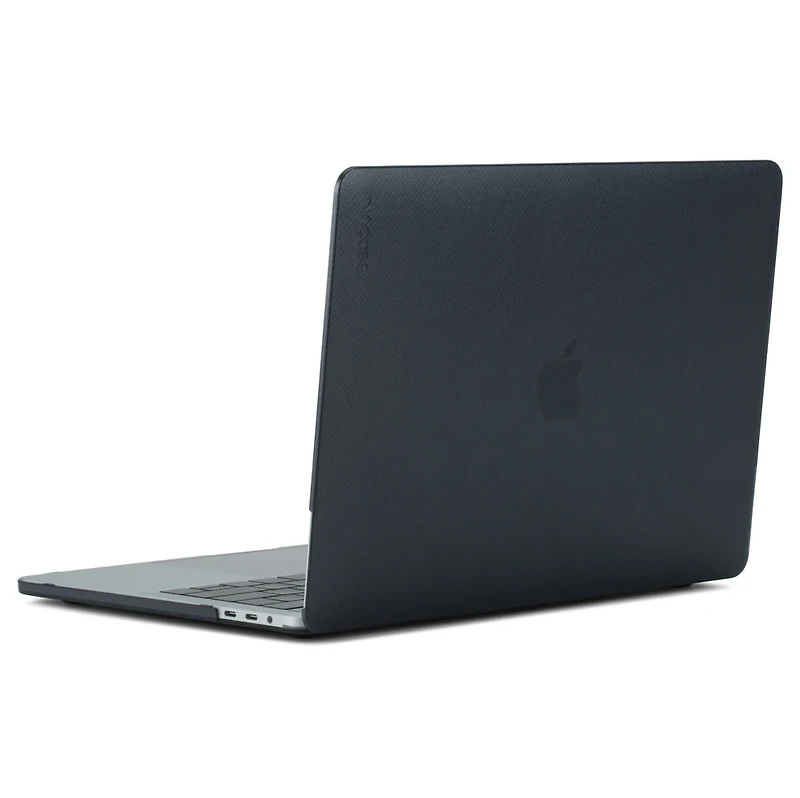 Incase Hardshell Case for 13-inch MacBook Pro (Thunderbolt USB-C, M1 and M2) Dots