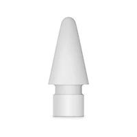 Apple Pencil Tips