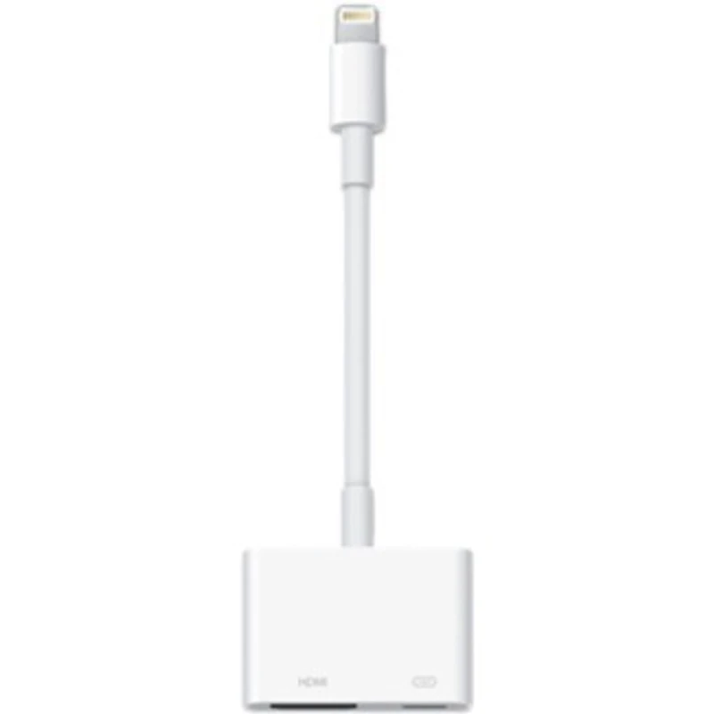 Apple Lightning Digital AV Adapter
