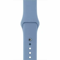 Apple Watch 42/44mm Azure Sport Band (Demo)