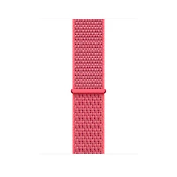 Apple Watch 42/44/44mm Hibiscus Sport Loop (Demo)