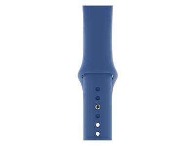 Apple Watch 40mm Delft Blue Sport Band (Demo)