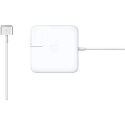 Apple 85W Magsafe 2 AC Power Adapter