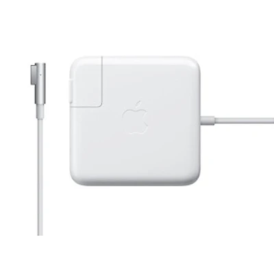 Apple 85W MagSafe AC Power Adapter