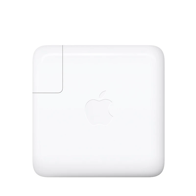 Apple 96W USB-C Power Adapter