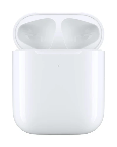 Apple Wireless Charging Case for AirPods