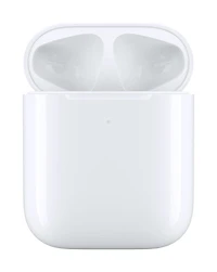 Apple Wireless Charging Case for AirPods