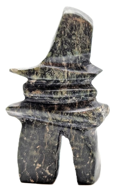 Inukshuk