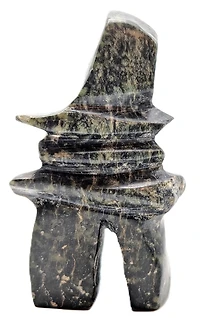 Inukshuk