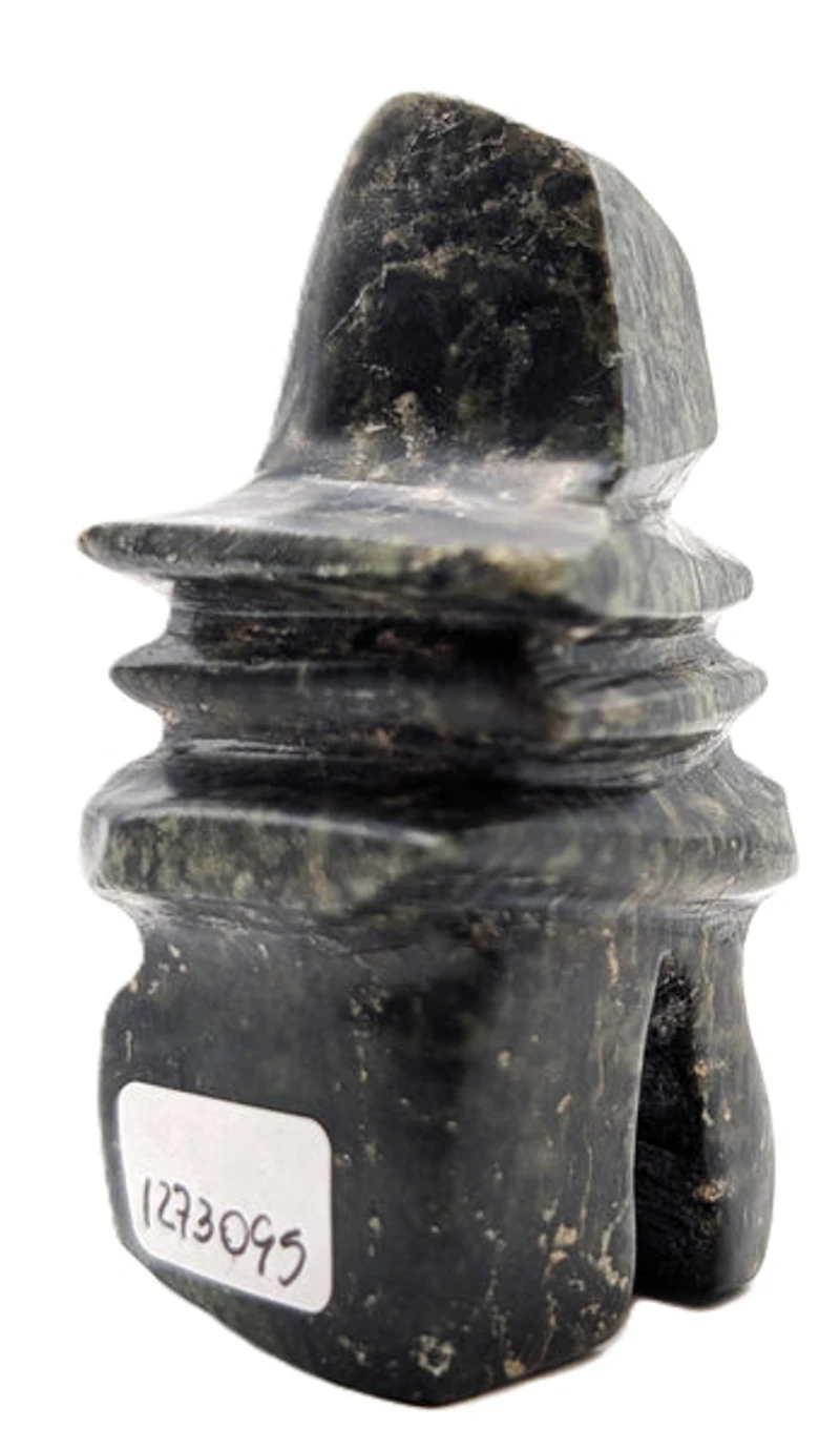 Inukshuk