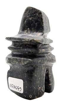 Inukshuk