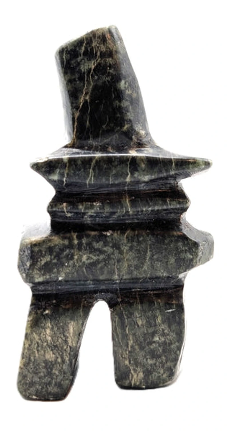 Inukshuk