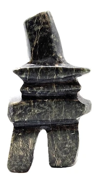 Inukshuk