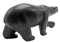 Walking Bear