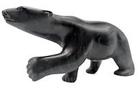 Walking Bear