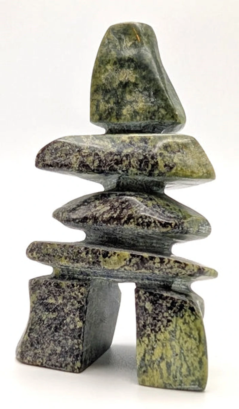Inukshuk