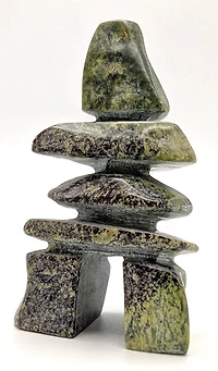 Inukshuk