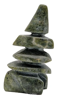 Inukshuk