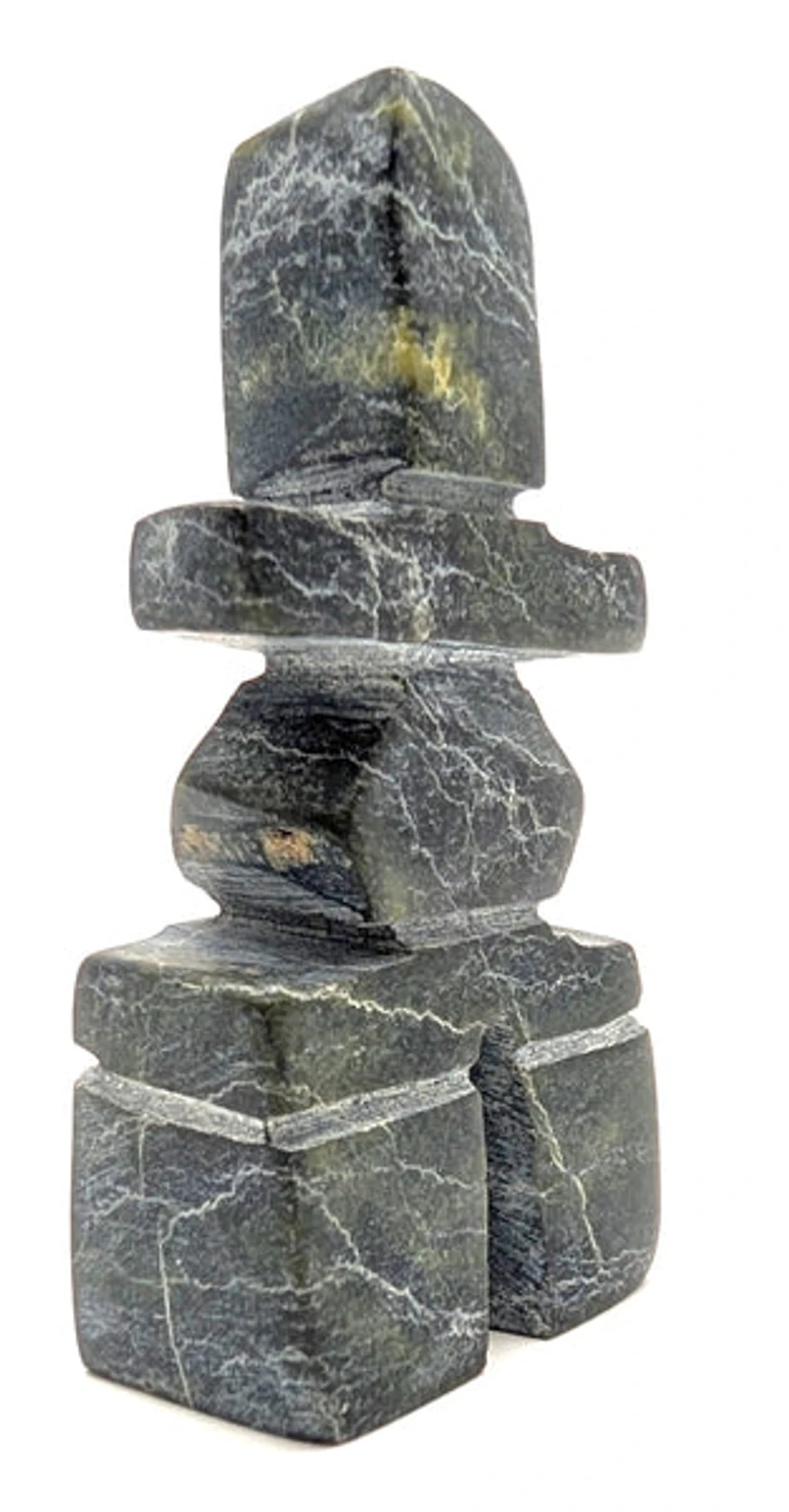 Inukshuk
