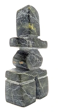 Inukshuk