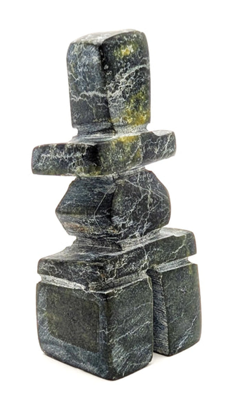 Inukshuk
