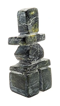 Inukshuk